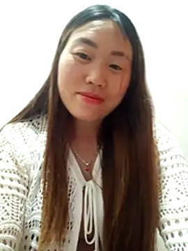 Snapshot of he-se-kin chatting on 07/09/26, 02:05 he-se-kin online show from 07/09/26, 02:05