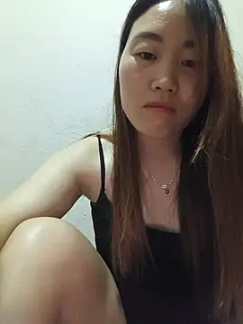 Snapshot of he-se-kin chatting on 07/12/26, 02:51 he-se-kin online show from 07/12/26, 02:51
