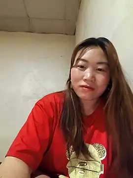 he-se-kin online show from 04/06/26, 10:55