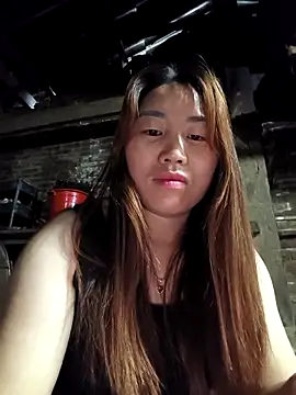 he-se-kin online show from 04/30/26, 12:17