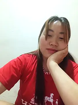 he-se-kin online show from 05/03/26, 02:27