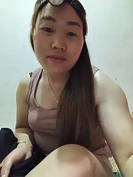 he-se-kin online show from 05/23/26, 02:05