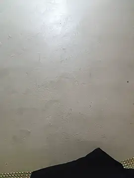 he-se-kin online show from 05/23/26, 01:59