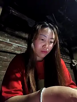 he-se-kin online show from 04/18/26, 01:13