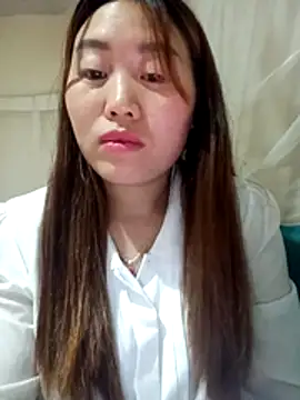 he-se-kin online show from 05/04/26, 02:42