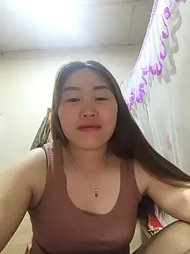 he-se-kin online show from 05/14/26, 10:34