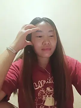 he-se-kin online show from 05/29/26, 11:11
