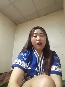 he-se-kin online show from 04/03/26, 02:40