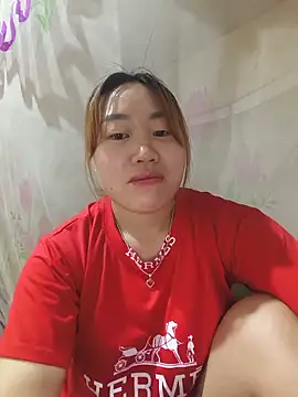 he-se-kin online show from 05/16/26, 01:59