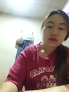 he-se-kin online show from 05/10/26, 01:31