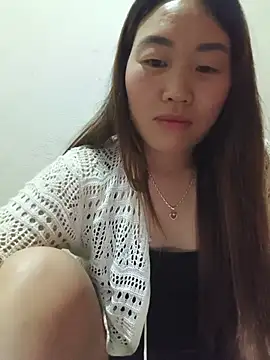 Snapshot of he-se-kin chatting on 07/13/26, 02:55 he-se-kin online show from 07/13/26, 02:55