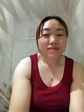 he-se-kin online show from 04/11/26, 12:51