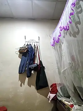 he-se-kin online show from 04/09/26, 12:45