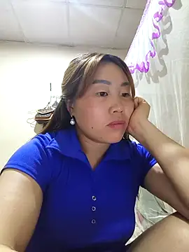 he-se-kin online show from 04/08/26, 12:17