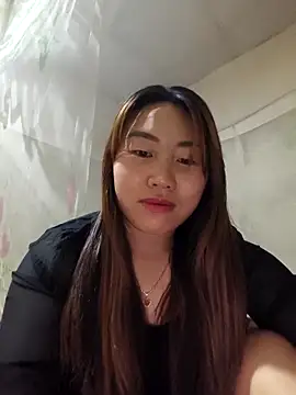 he-se-kin online show from 05/01/26, 12:37