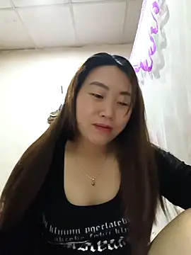he-se-kin online show from 05/11/26, 03:52