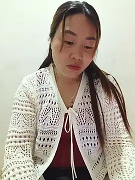 he-se-kin online show from 05/28/26, 02:08