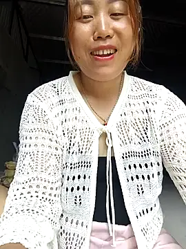 Snapshot of he-se-kin chatting on 06/04/26, 02:38 he-se-kin online show from 06/04/26, 02:38