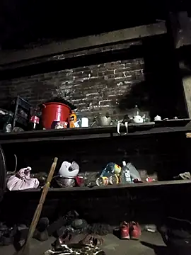 he-se-kin online show from 05/15/26, 12:14