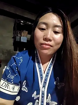 he-se-kin online show from 05/08/26, 03:49