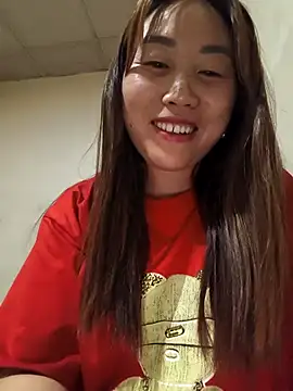 he-se-kin online show from 04/06/26, 06:47