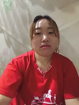 he-se-kin online show from 05/16/26, 01:48