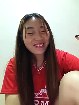 he-se-kin online show from 05/03/26, 02:31