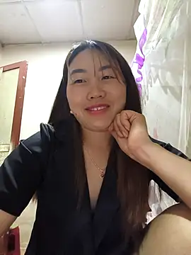he-se-kin online show from 04/28/26, 12:53
