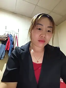 he-se-kin online show from 03/29/26, 11:45