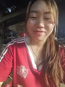 Snapshot of he-se-kin chatting on 06/01/26, 12:11 he-se-kin online show from 06/01/26, 12:11
