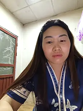 he-se-kin online show from 04/16/26, 02:40