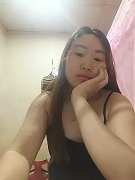 Snapshot of he-se-kin chatting on 07/02/26, 11:33 he-se-kin online show from 07/02/26, 11:33