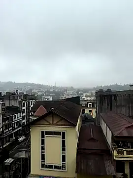 he-se-kin online show from 05/07/26, 11:41