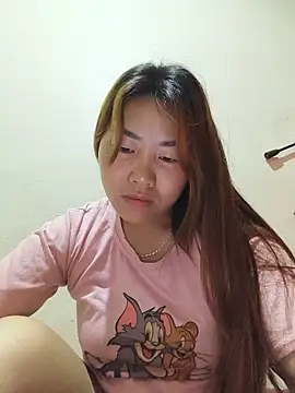 he-se-kin online show from 05/17/26, 10:54
