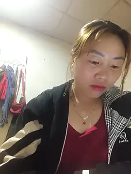 he-se-kin online show from 03/30/26, 12:45