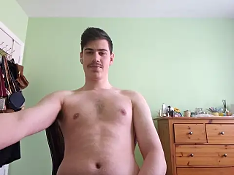 theicelord online show from 03/25/26, 02:38