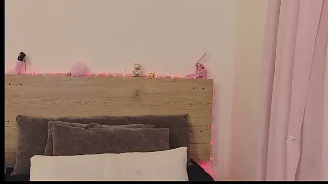 Sweet Alice S online show from 05/28/26, 12:11