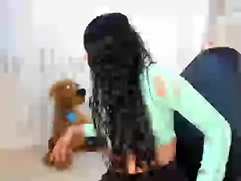 Snapshot of natalia_vela chatting on 04/03/26, 08:04 natalia vela online show from 04/03/26, 08:04