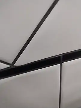 Motoca0311 online show from 04/15/26, 07:03