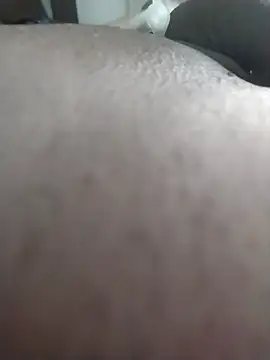 Motoca0311 online show from 04/15/26, 07:18