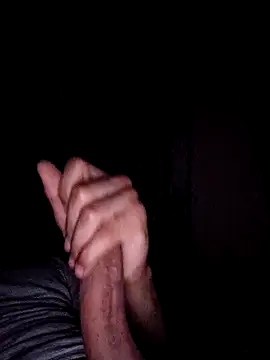 Moroccan Daddy Dick online show from 03/26/26, 01:26