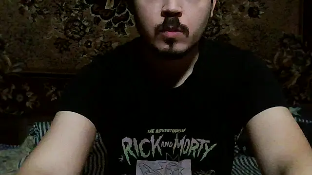 nikas 723 online show from 04/09/26, 10:27