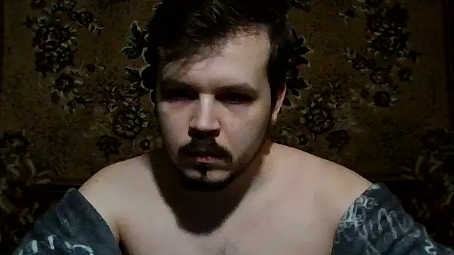 nikas 723 online show from 04/12/26, 05:38