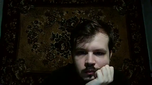 nikas 723 online show from 04/07/26, 10:11