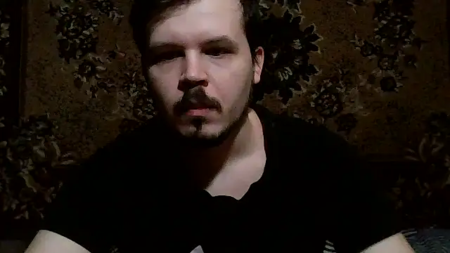 nikas 723 online show from 04/08/26, 10:22