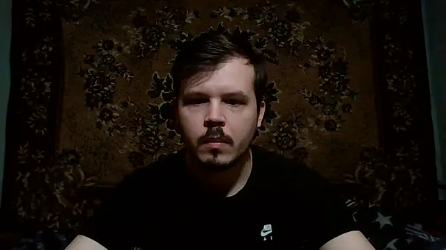 nikas 723 online show from 03/28/26, 08:54