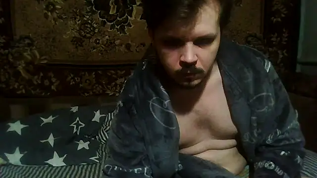 nikas 723 online show from 04/03/26, 09:54