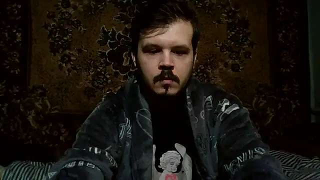 nikas 723 online show from 04/10/26, 11:01