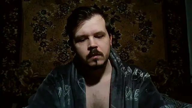 nikas 723 online show from 04/16/26, 12:00