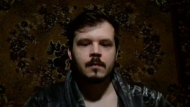 nikas 723 online show from 04/06/26, 10:44